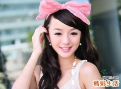 女人鼻子两侧有痣好不好