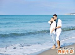 76属龙女人婚姻命运和婚外恋几率，1976年属龙今年会离婚吗