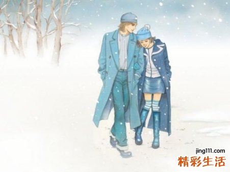 男羊女鼠婚配家破人亡,解读断头婚的化解办法