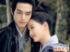 羊和兔相配婚姻如何，男属羊和女属兔相配吗