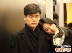 九七年属什么生肖，1997年属牛姻缘在哪年