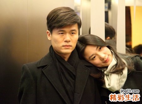 九七年属什么生肖，1997年属牛姻缘在哪年