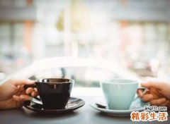 74年虎女一生的婚姻，1974年虎女一生桃花运