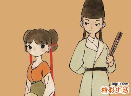 兔和兔相配婚姻会幸福吗，兔男兔女适合做夫妻吗