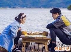 龙配马的婚姻怎么样，龙与马结婚姻命运如何