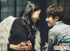 94年狗女和94狗男婚姻，两个94属狗的人结婚好吗