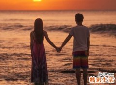 98年属虎女婚姻和一辈子命运，1998属虎最佳结婚年龄