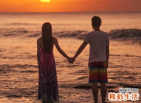 98年属虎女婚姻和一辈子命运，1998属虎最佳结婚年龄