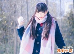 天生纯真浪漫的女生快手名字，可爱昵称浓浓一片少女心