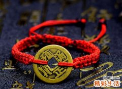 寓意吉祥招财的男生昵称，旺财网名富贵吉利行大运