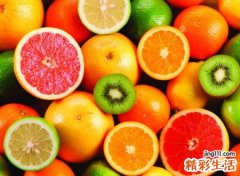 蒸蒸日上更高端的网名，好运昵称蓬勃发展红红火火