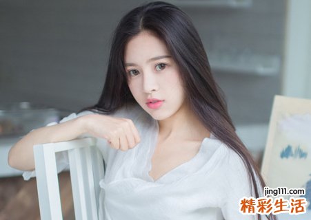 梦见怀孕