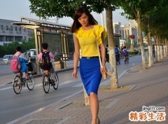 梦见找不到家