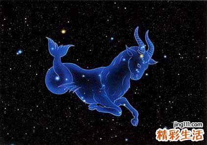 摩羯今日运势座星座,摩羯座今日运势查询