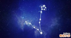 2月21日是什么星座 2022年2月21日星座运势