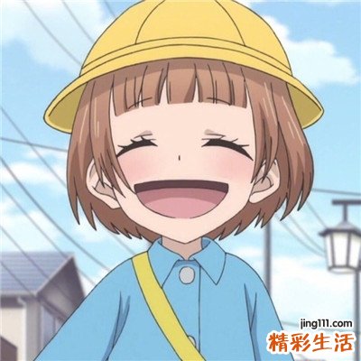 越长越漂亮的星座排名 十二星座谁越长越漂亮
