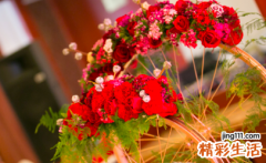 全年 ?2022结婚吉日查询择日 2022结婚吉日一览表