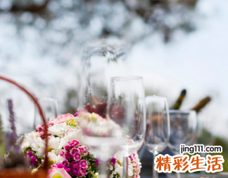 ?结婚日子2022黄道吉日免费查询 2022黄道吉日查询婚嫁