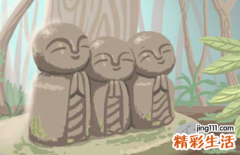 二月二理发死舅舅是真的吗 二月二理发时辰有讲究吗