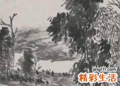 农历二零二二年什么时候理发最好 理发的好日子是阴历还是阳历