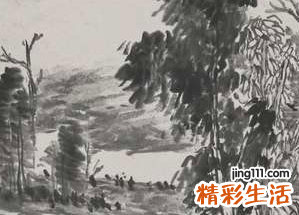 农历二零二二年什么时候理发最好 理发的好日子是阴历还是阳历