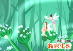 惊蛰节气的特点和风俗 惊蛰节气吃什么传统食物