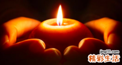 2022年惊蛰是几月几号几点 2022年惊蛰是不是黄道吉日