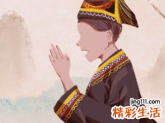 2022女生节是几月几号 女生节是中国的节日吗