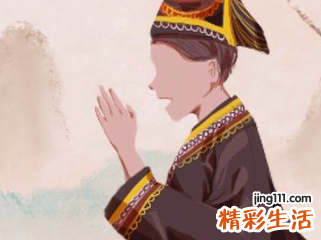 2022女生节是几月几号 女生节是中国的节日吗