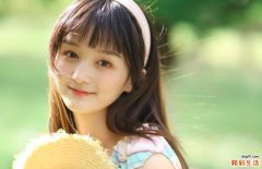 女生节是指多少岁到多少岁 女生节主要干什么