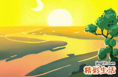 女生节和妇女节有什么区别 女生节和妇女节的区别是什么