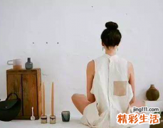 2022妇女节是几月几日?妇女节是中国的传统节日吗