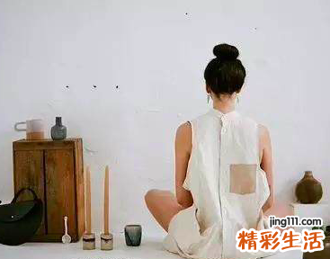 2022妇女节是几月几日?妇女节是中国的传统节日吗