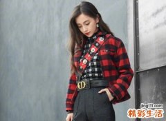 6月10日是什么星座，阳历6月10号出生的人性格命运