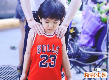 6月9日是什么星座，阳历6月9号出生的人性格命运