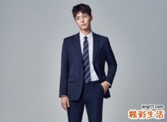 6月7日是什么星座，阳历6月7号出生的人性格命运