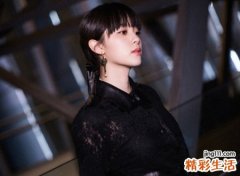 6月6日是什么星座，阳历6月6号出生的人性格命运