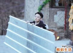 6月5日是什么星座，阳历6月5号出生的人性格命运