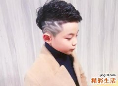 6月1日是什么星座，阳历6月1号出生的人性格命运