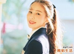 12月21日是什么星座，阳历12月21号出生的人性格命运