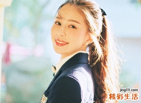 12月21日是什么星座，阳历12月21号出生的人性格命运