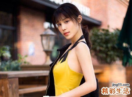 12月20日是什么星座，阳历12月20号出生的人性格命运