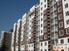 27楼为什么没人买