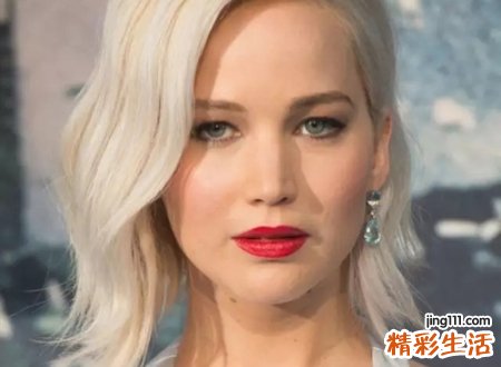 三十岁女人有气质女人味网名，中年女性成熟优雅昵称