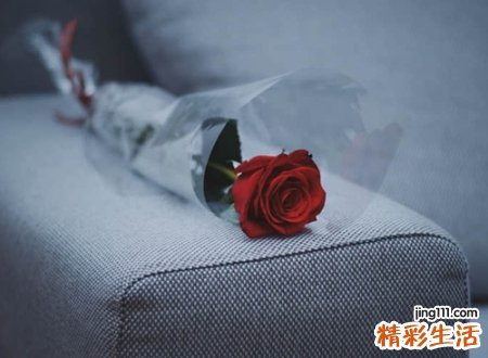耀眼而华丽的快手名字带符号，吸引人的快手昵称最亮眼