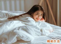 眉心有痣的女人面相