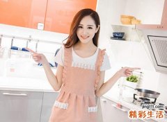 眉毛里长痣的女人好吗