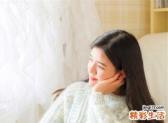 手掌侧面长痣代表什么