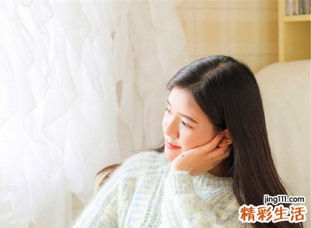 手掌侧面长痣代表什么