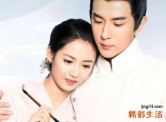 男属猴女属蛇女大三岁是上等婚吗，女大三抱金砖到底好不好